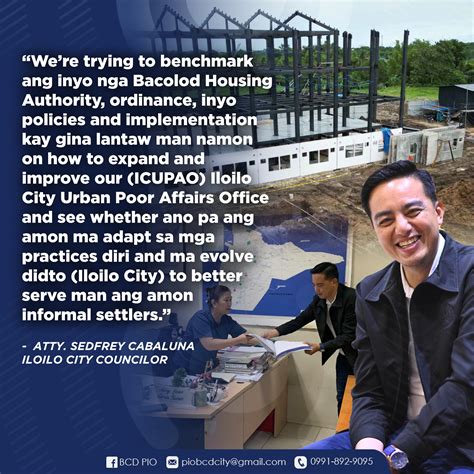 bacolod housing authority